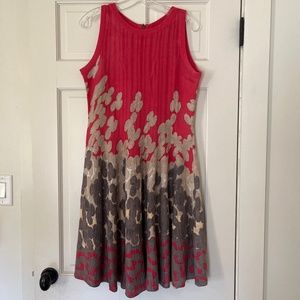 Nic + Zoe Women’s MIDI